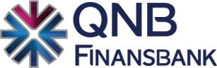 QNB Finansbank