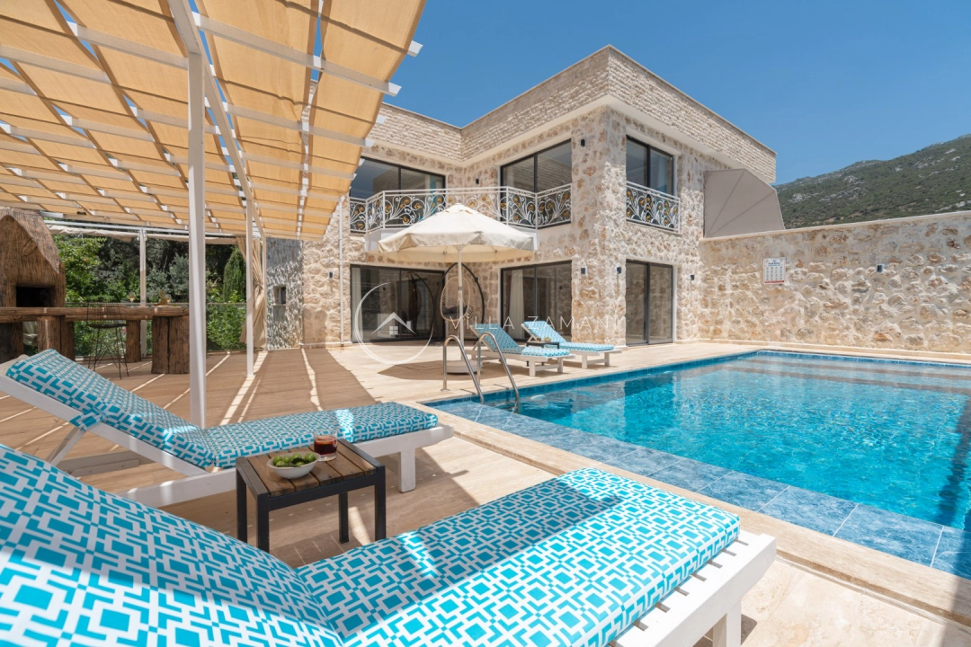 Villa Narin 3