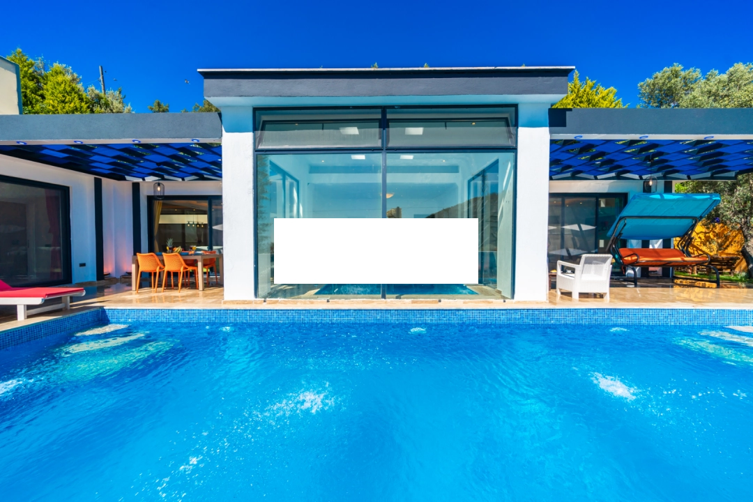 Villa Mario