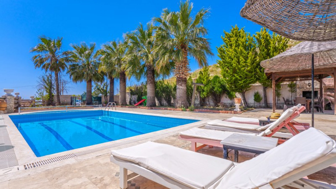 Villa Star Light 2